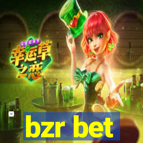 bzr bet